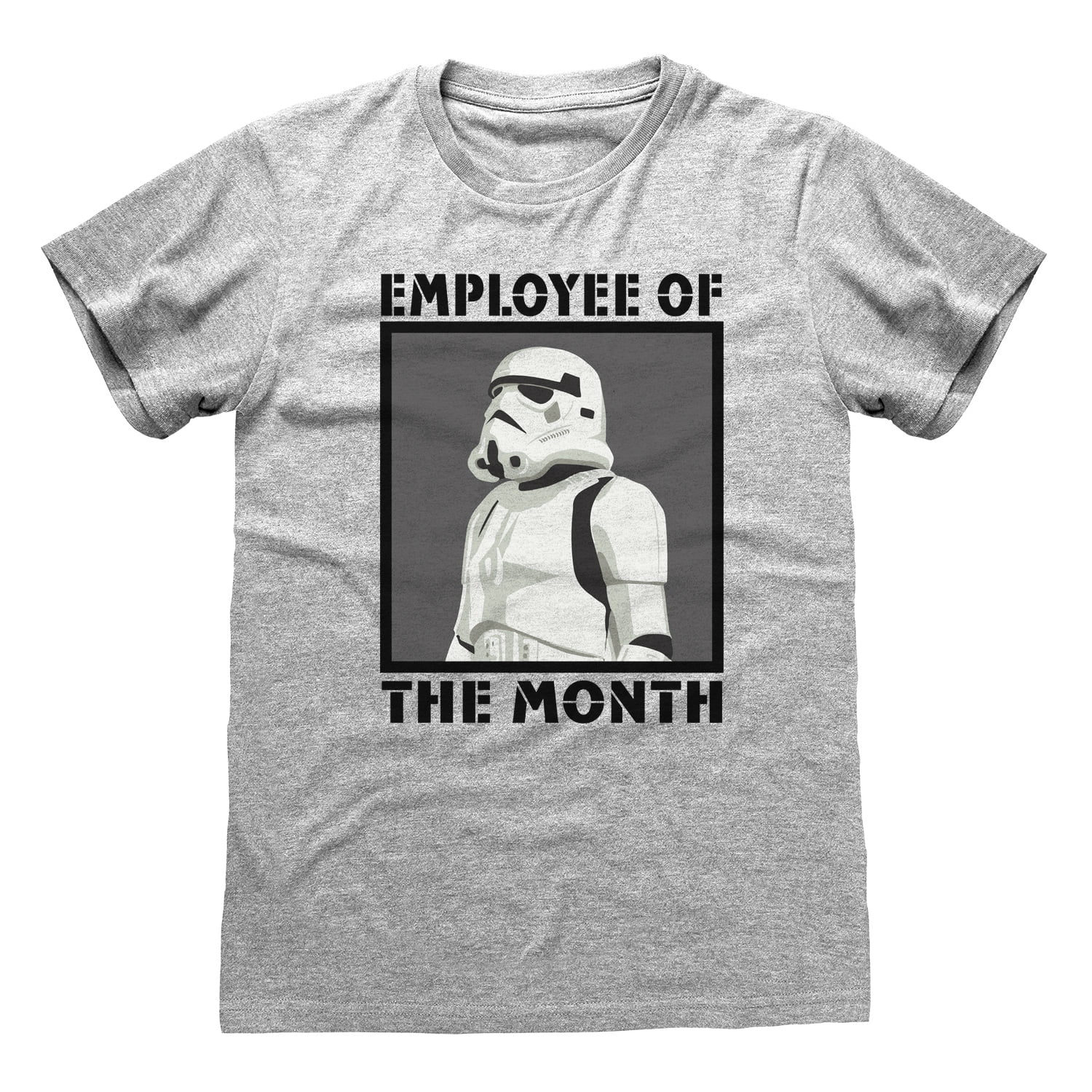 adult star wars shirt