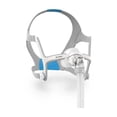 thumbnail image 2 of Mascarilla ResMed Air Fit N20 63501 Chica, 2 of 5