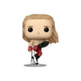 thumbnail image 3 of Funko Pop! WWE: Shawn Michaels (Sweet Chin Music) Vinyl Figure, 3 of 3