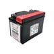 thumbnail image 4 of America Tx4L-Bs 12V 3Ah Agm Bci para Moto, 4 of 5
