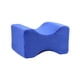 thumbnail image 5 of Gran Descuento, Almohada para rodillas, almohada para piernas para dormir, cojín de apoyo entre durmientes de lado Akmoler, 5 of 7