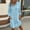 Solid Color, variant on pstuiky Young Adult Dresses, Women's Summer Solid Color Long Sleeve Dress Wedding Guest Dresses Summer Savings