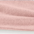 thumbnail image 4 of CPNG Girls Ruffle Leggings Bell Bottom Flare Pants Toddler Baby Girls Solid Color Stretchy Bell Bottoms Trousers(Pink,3-4 Years), 4 of 8