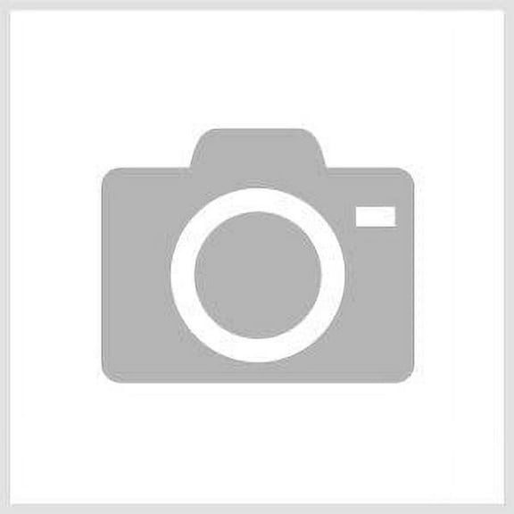 Elkay LMABF8WSL (Clr Only) Lmabf8Wslk