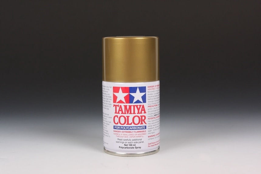 Tamiya 1/35 Scale M4 Sherman 75mm Shells Set – Model Kit Accessory No. 35191 - View #4