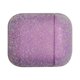 thumbnail image 4 of Estuche para auriculares con incrustaciones de diamantes de imitación con protector de auriculares inalámbricos Bluetooth con reemplazo de orificio de carga para Airpods 1/2 Inevent EL5532-02B, 4 of 7