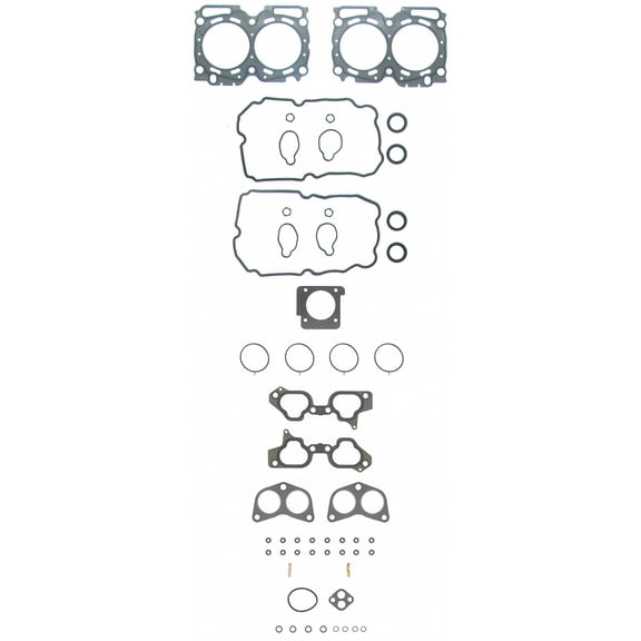 FEL-PRO HS 26259 PT-1 Head Gasket Set