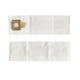 thumbnail image 3 of 10pcs Dust Bags For Karcher Nt65/2 Nt75/2 Nt80/1 Vacuum Cleaner Parts, 3 of 5
