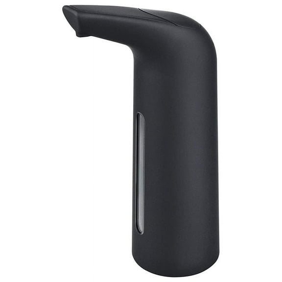 Foaming Hand Soap Dispenser, Automatic Soap Dispenser Touchless,Dish Liquid Auto Sens xc3192