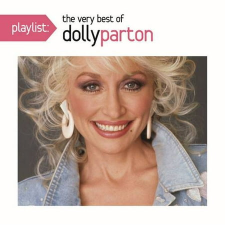 Playlist: Very Best of (The Very Best Of Country Love)