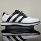 thumbnail image 1 of Adi-das MC Z-Traxion Spikeless Golf Shoes Sneaker White Black IF2714 Men's Sz 9.5, 1 of 6