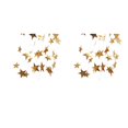 thumbnail image 4 of Juego de decoraciones para fiestas Monstrate tipo 13 2Conjunto, 4 of 6