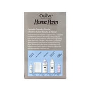 Ogilvie Home Perm The Original Normal Hair With Extra Body 1 Each (Pack of 3)