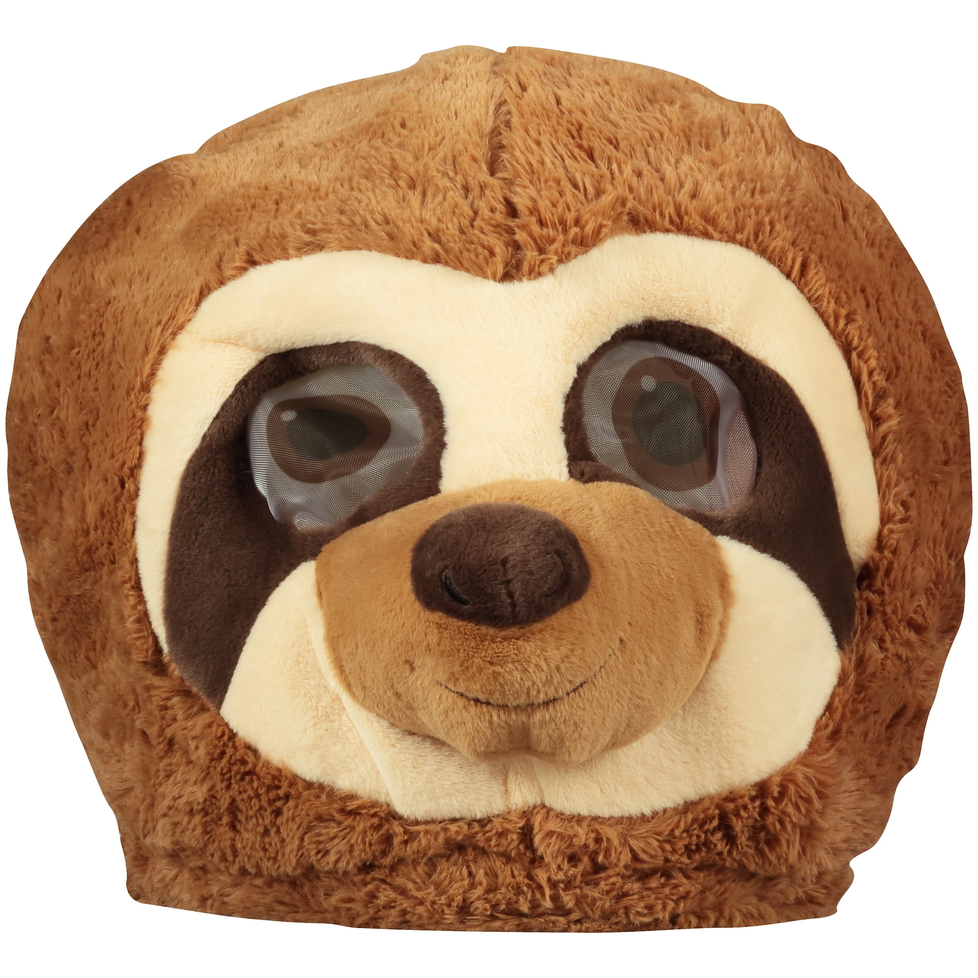 Maskimals sloth discount