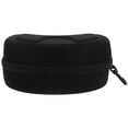 thumbnail image 1 of Miangastore Étui Rigide pour Lunettes de Sport en EVA, Boîte pour Lunettes de Neige, Support de Rangement pour Lunettes de Ski, Étui de Protection pour Lunettes de Soleil pour le Ski, la Natation, le Cyclisme, 1 of 9