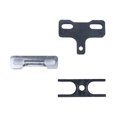 thumbnail image 3 of Outil de Compresseur à Ressort pour Chevrolet LS Double Valve Outil de Compresseur à Ressort, 3 of 4