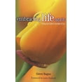 thumbnail image 1 of Pre-Owned Embracing Life Again: Finding God Faithful in the Midst of Loss (Paperback) 1579212158 9781579212155, 1 of 1