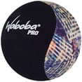 thumbnail image 3 of Pelota para rebotar en el agua Waboba Pro (los colores pueden variar), 3 of 6