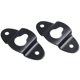 thumbnail image 4 of Colgador de altavoz Material:, 4 of 5