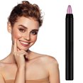 thumbnail image 3 of Eye Shadow Stick Long Lasting Proof Easy to Apply Highly Pigmented Suitable for All Skin Types, 3 of 4