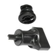 thumbnail image 7 of Oil Pan Drain Plug Stable Oil Drain Bolt Featuring High Temperature Stability Vehicle Accessories for Vehicles, 7 of 7