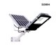 thumbnail image 4 of Toystoory Farola solar para exteriores de Hotel y oficina en casa, lámpara de pared de alto brillo para Patio, camino, lámpara de pared con 50WH, 4 of 6