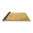 thumbnail image 2 of Ahgly Company Indoor Rectangle Persian Brown Traditional Area Rugs, 8' x 10', 2 of 4