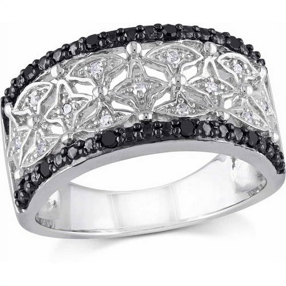 Everly Women's Diamond Ring
