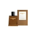 thumbnail image 2 of Colonia Burberry Hero Eau de Parfum 100 ml, 2 of 3