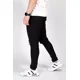 thumbnail image 3 of Pantalón Skinny Stretch Negro Basic De Hombre Skstneba, 3 of 8