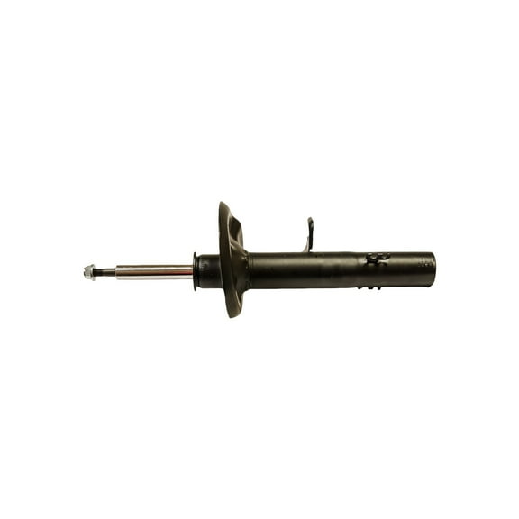 Gabriel G52199 Ultra Front Left Strut Fits 04-10 BMW X3 (1 pack)