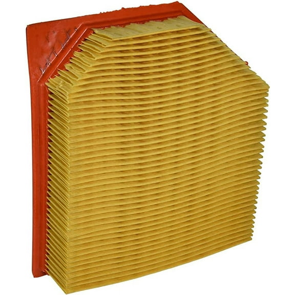 Motorcraft Air Filter FA-1807