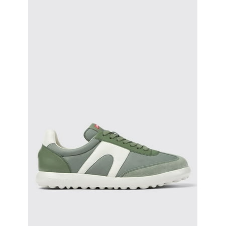 

Camper Sneakers Men Green Men
