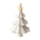 thumbnail image 2 of Decoraciones de PVC, decoraciones navideñas, coronas navideñas, copos de nieve, adornos colgantes para árbol de Navidad, accesorios decorativos para arreglos de escenas, decoraciones de Halloween, dec, 2 of 6