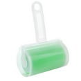 thumbnail image 1 of Kitchen Utensils Qwtwty Washing Hair Sticking Device Washable Drum Linter Portable Linter Remover Carpet Bed Sheet Linter, 1 of 1