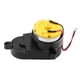 thumbnail image 1 of Sweeper Side Brush Motor for Eufy RoboVac 11SMAX12 15T15C MAX30 30C 35C Cleaner Part Replacement Acc, 1 of 5