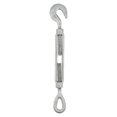 thumbnail image 2 of Turnbuckle Hook/Eye National Hardware N177-501 1,3 cm x 15 cm, 2 of 3