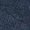 Dark Blue, variant on STEDY Women's Classic French Beret, Soft Polyester Painter Hat, Black, One Size, Fall Winter Casual and Everyday Outfits