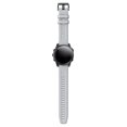 thumbnail image 5 of Zmoon Strap, 5 of 5