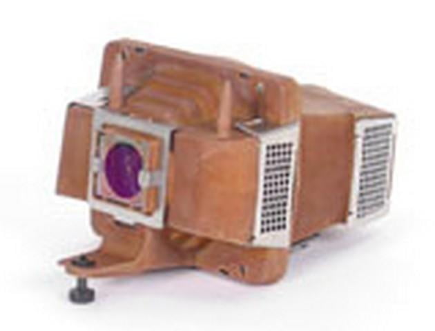 Phoenix SP-LAMP-026 Replacement Lamp & Housing for Infocus Projectors