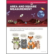Calvert 2nd Grade Math Complete Set (paperback)