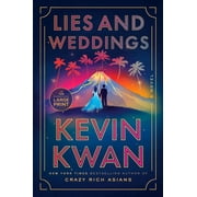 Lies and Weddings : A Novel (Paperback)