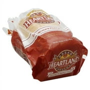 Heartland Bread Heartland  Bread, 32 oz