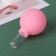 thumbnail image 5 of Ventosas de vacío para terapia corporal, masaje facial, belleza, salud, ventosa (rosa 1) Tmvgtek cuidado belleza, 5 of 9