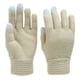 thumbnail image 1 of Guantes de invierno Minnieouse para Hombre Beige, 1 of 6