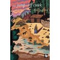 thumbnail image 1 of The Jump-Off Creek, 1 of 3