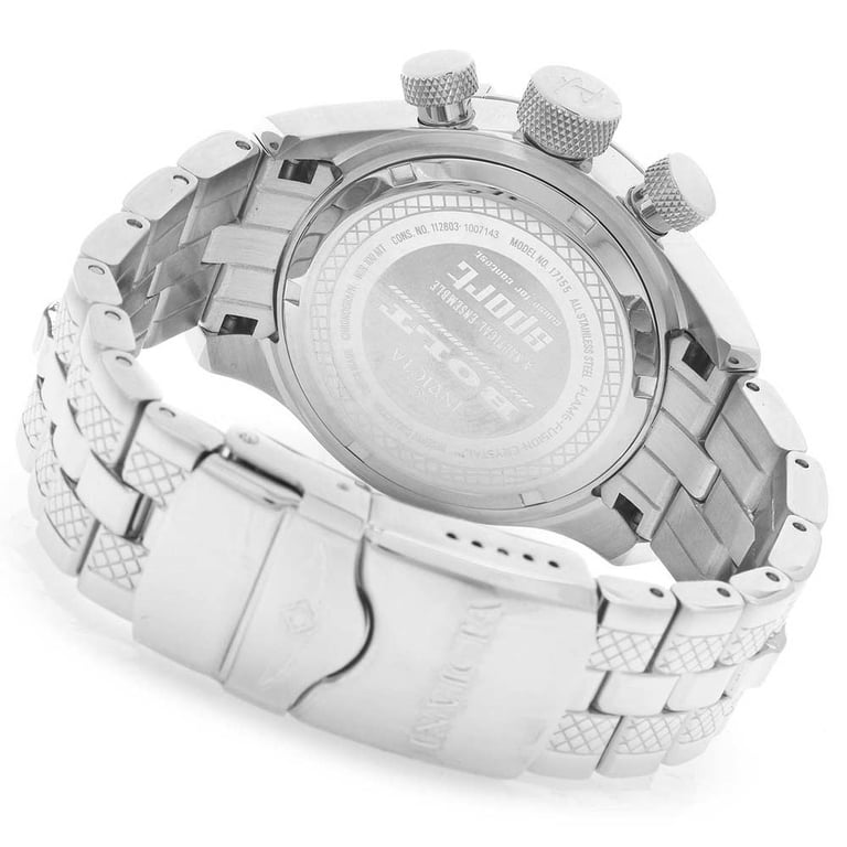 Invicta Women display picture 1