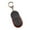 Red, variant on Key Finder Whistle Activated Lost Key Locator Clearance on Sale Led Key Finder Red, Locator Plertrvy