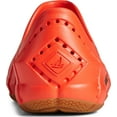 thumbnail image 4 of Sperry Men's Water Strider in Orange , 8 US, 4 of 4