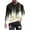 1 Beige, variant on Men T Shirts Smart Casual Long Sleeve Tshirts Crew Neck Designer T-Shirts Muscle Fit Stretch Gym Tees Graduated Colour Fitted Sports Wear Spring Fashion Menswear for Running